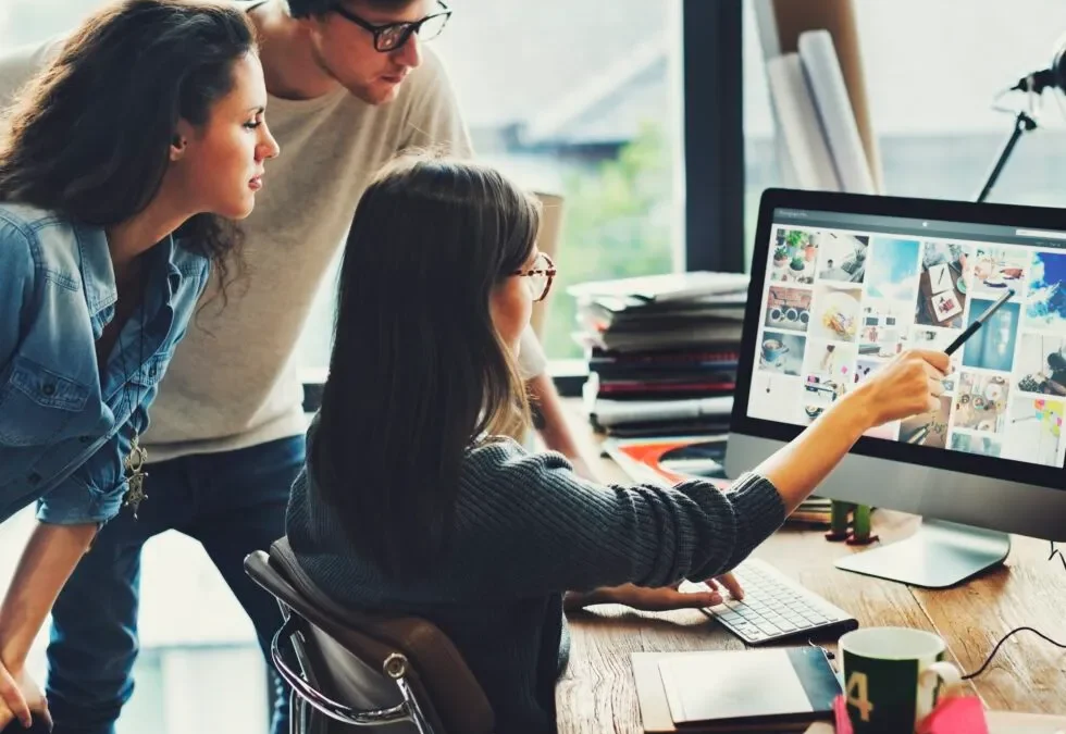 Best Google Ads Management Tools for Optimizing Campaigns